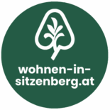 Wohnen-in-Sitzenberg.at